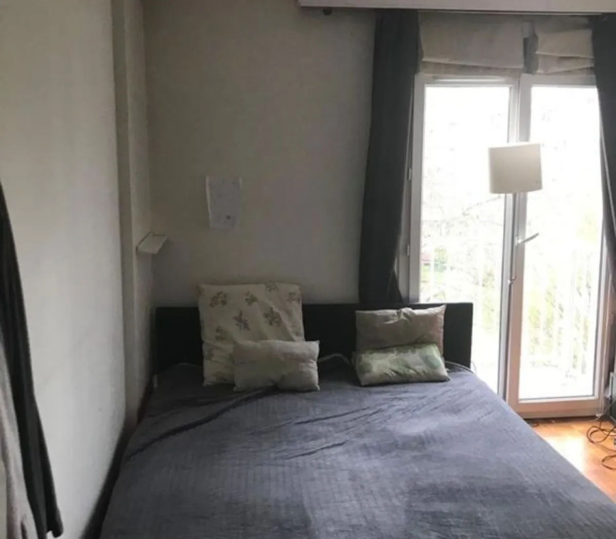 Location Antony Appartement ceee00ed