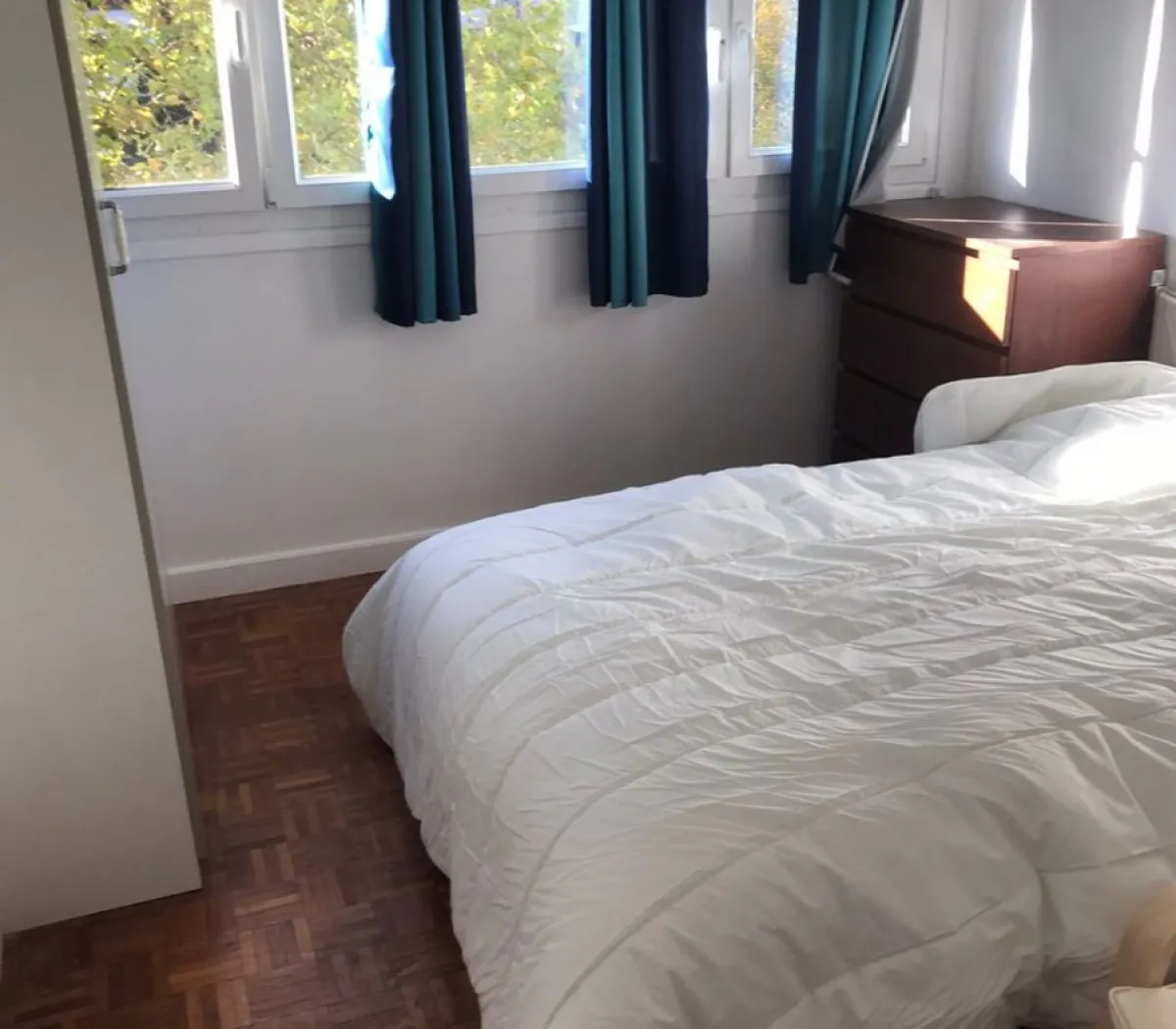 Location Antony Appartement ceee00ed