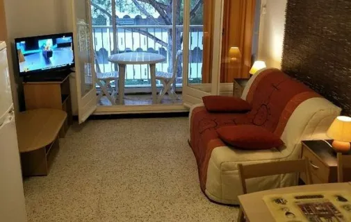 Location La Grande-Motte Appartement cef4860e