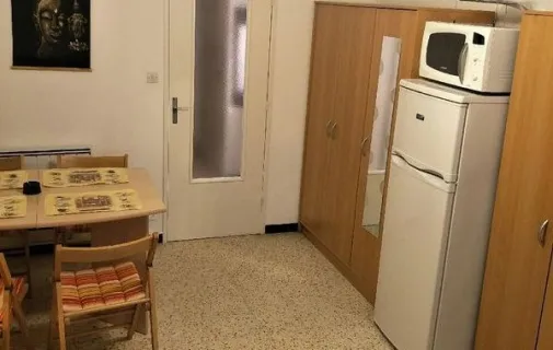 Location La Grande-Motte Appartement cef4860e