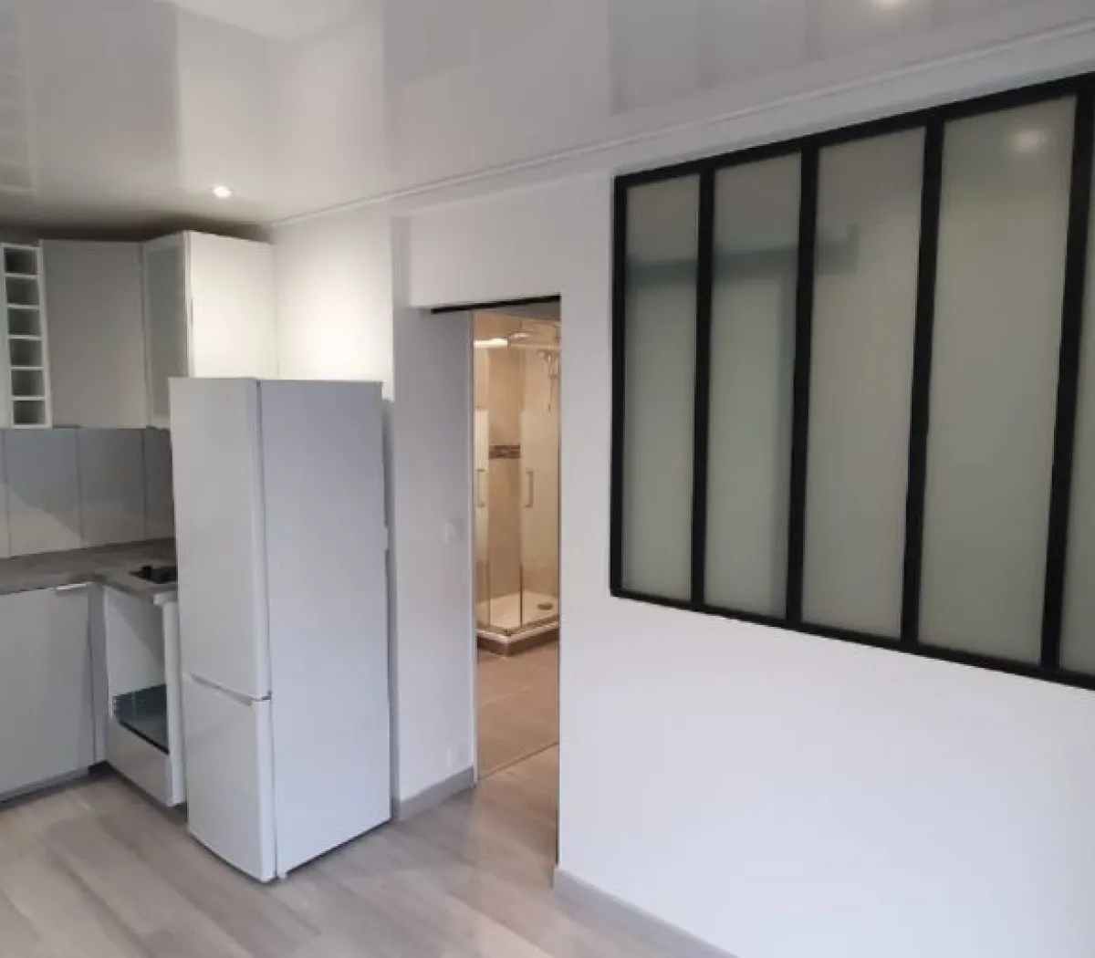 Location Nogent-sur-Marne Appartement cefe4098