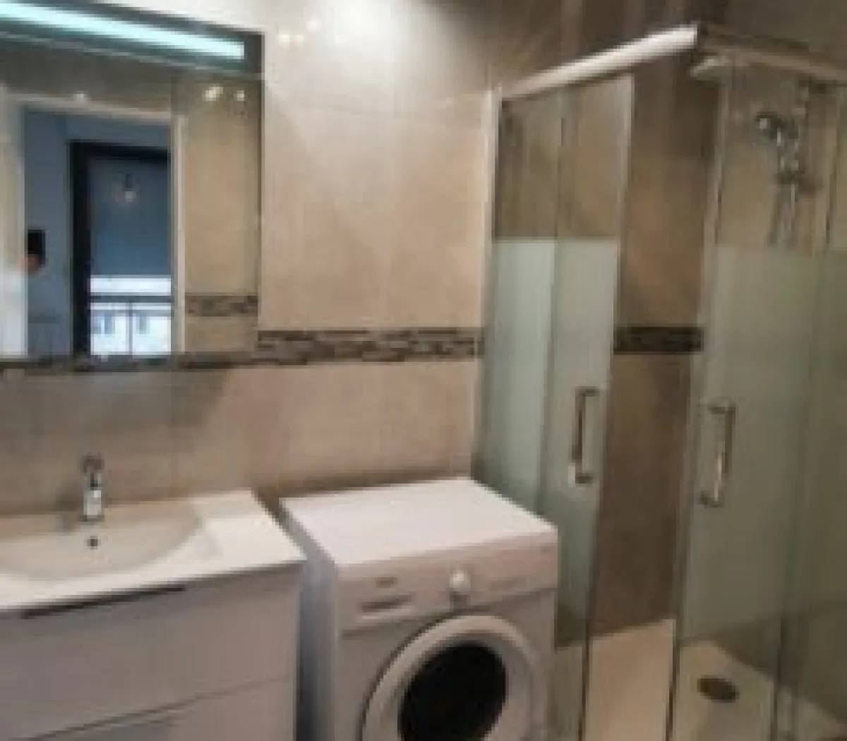 Location Nogent-sur-Marne Appartement cefe4098