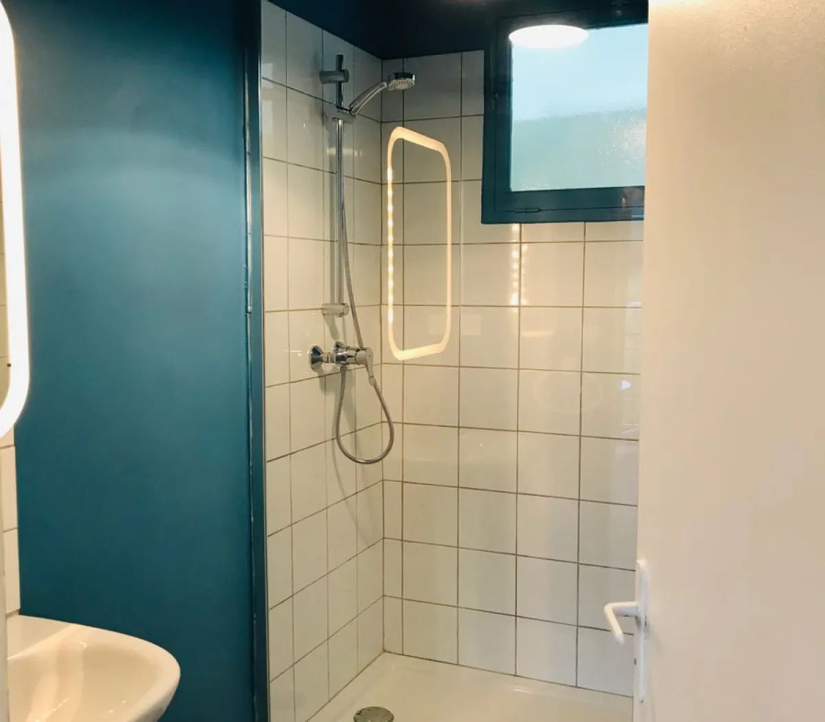 Location Aix-en-Provence Appartement cf1e6ae6