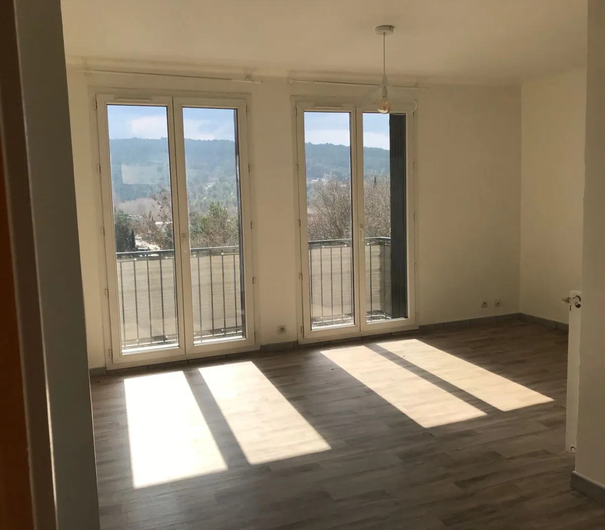 Location Aix-en-Provence Appartement cf1e6ae6