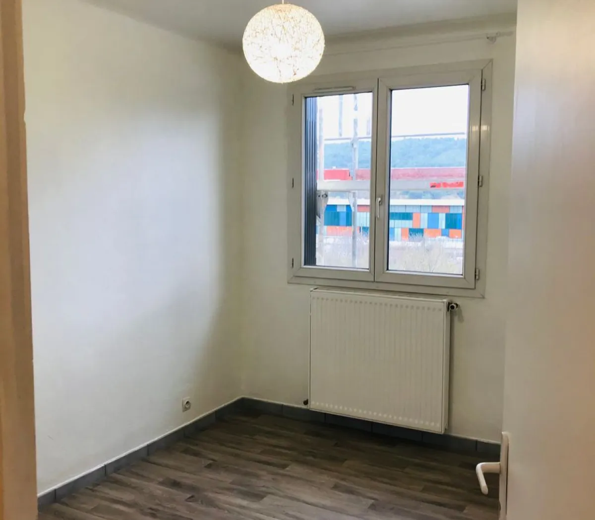 Location Aix-en-Provence Appartement cf1e6ae6