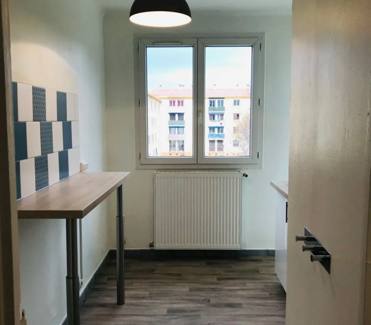 Location Aix-en-Provence Appartement cf1e6ae6