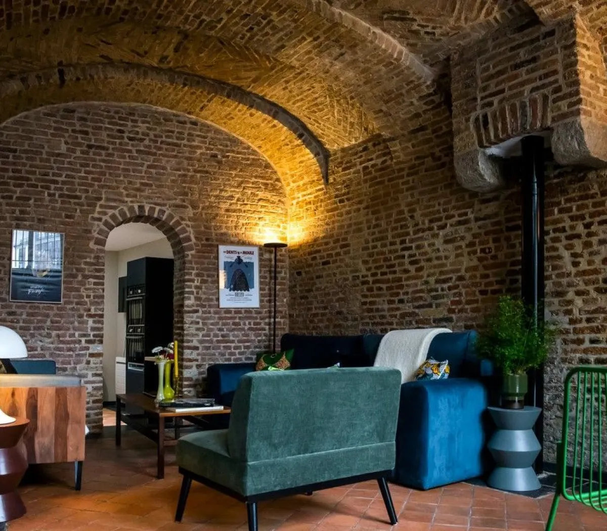 Location Lille Maison cf4f51c6