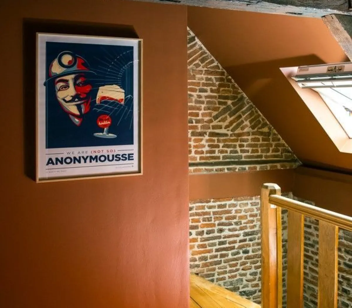 Location Lille Maison cf4f51c6