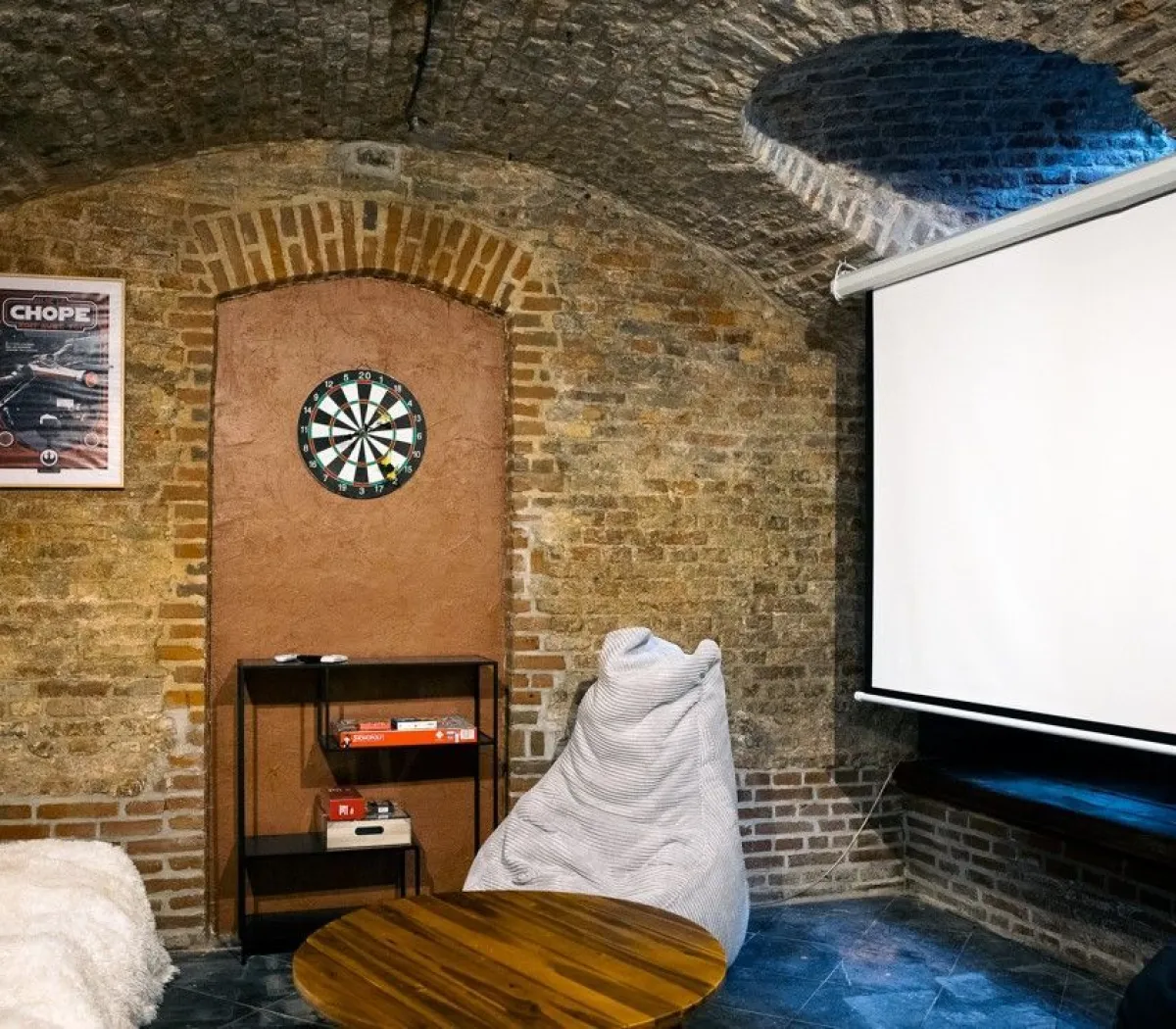 Location Lille Maison cf4f51c6