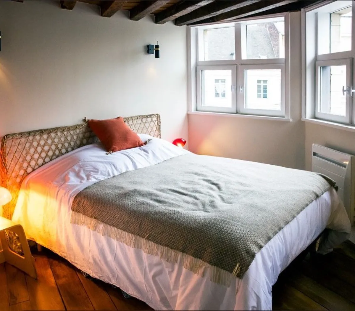 Location Lille Maison cf4f51c6