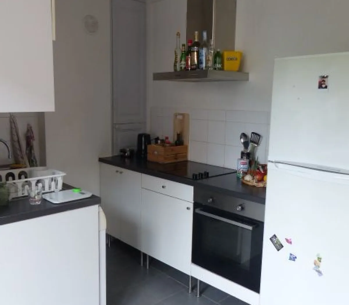 Location Grenoble Appartement cf5371b4