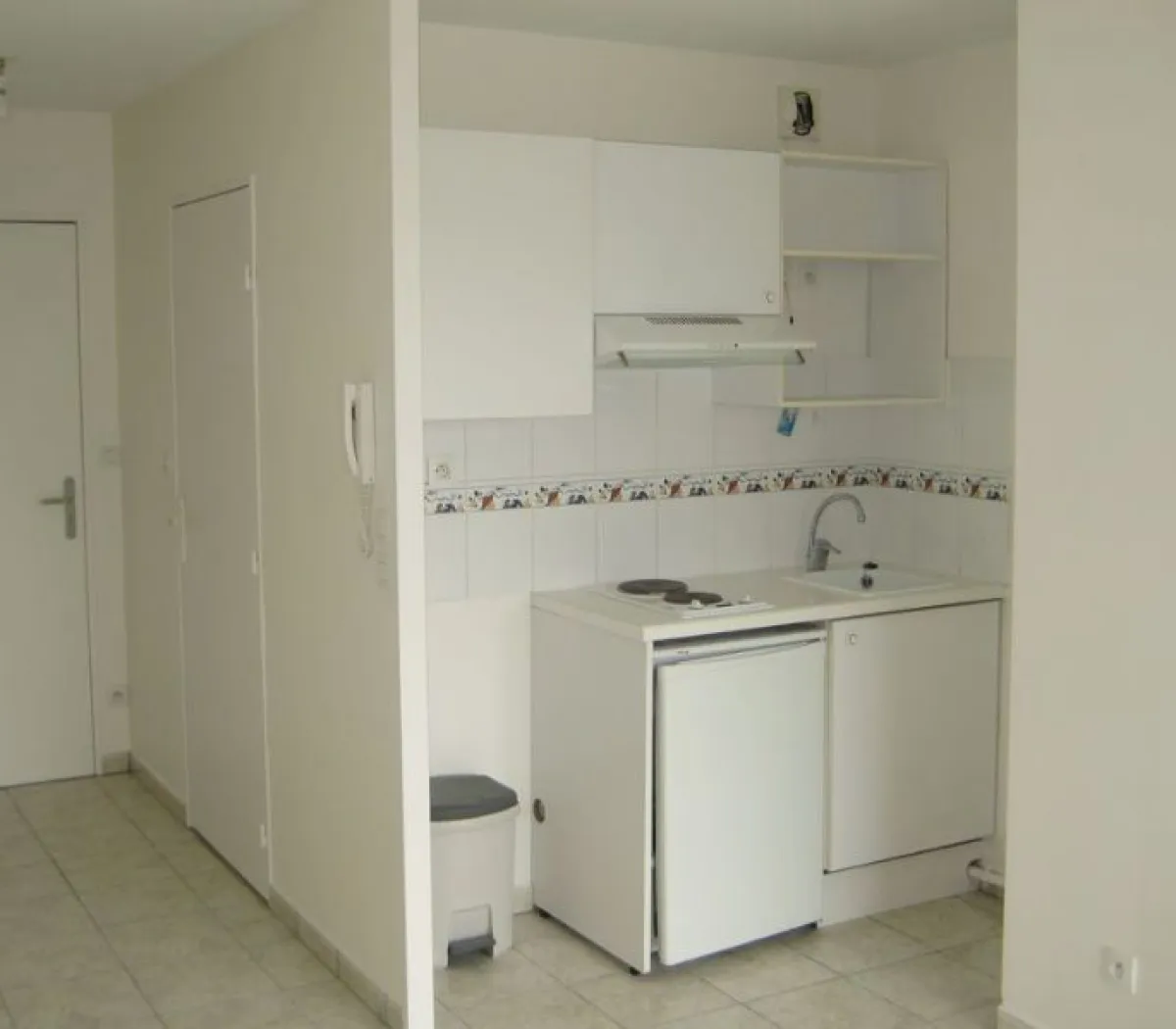 Location Nantes Appartement cf56812b