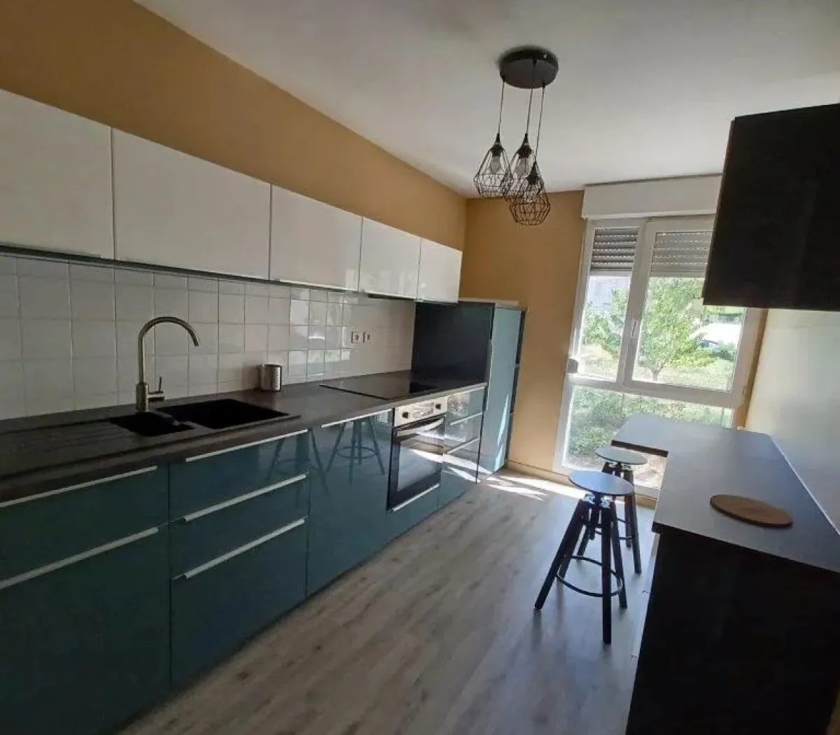 Location Lyon Appartement cf5a948a