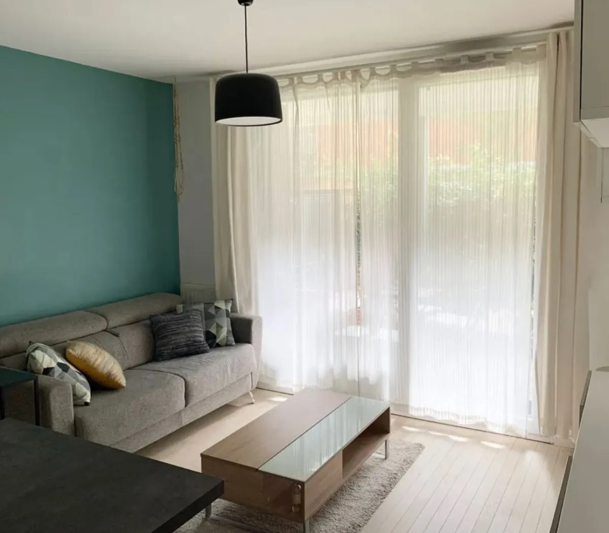 Location Colombes Appartement cf679f59