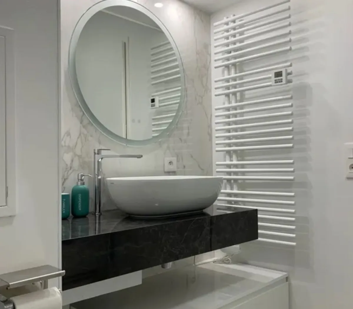 Location Colombes Appartement cf679f59