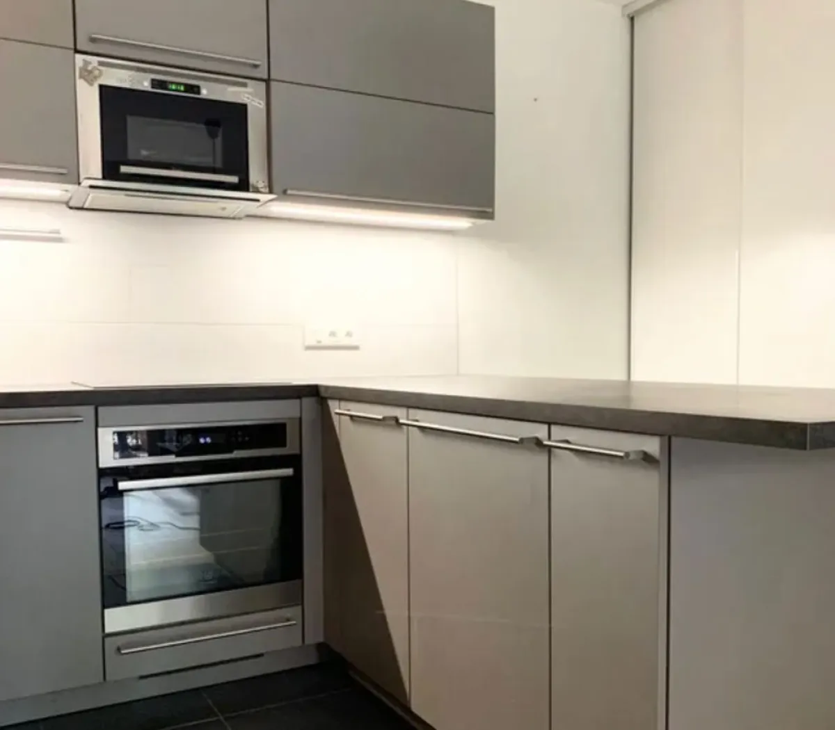 Location Colombes Appartement cf679f59