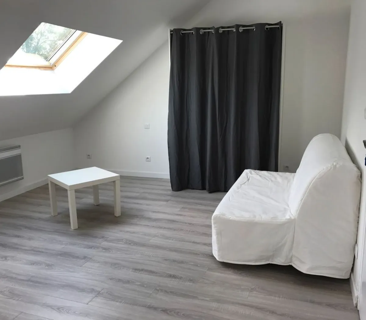 Location Amiens Appartement cf68bcd7