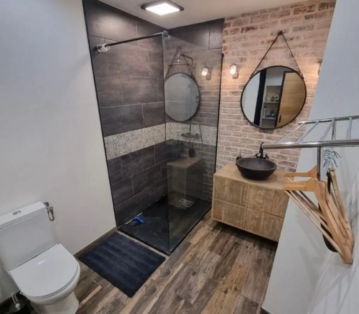 Location Lille Appartement cf897f0d