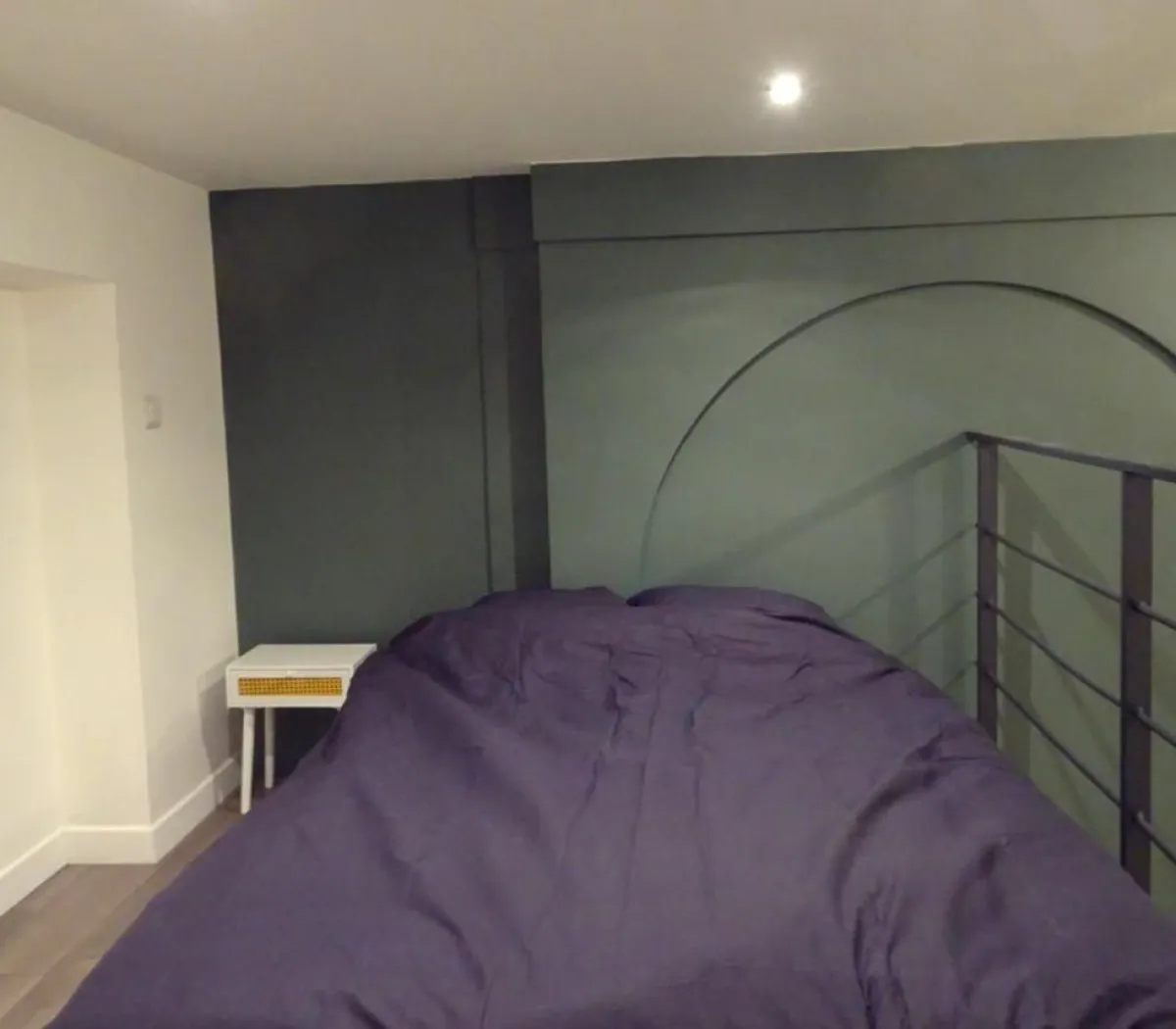 Location Lille Appartement cf897f0d