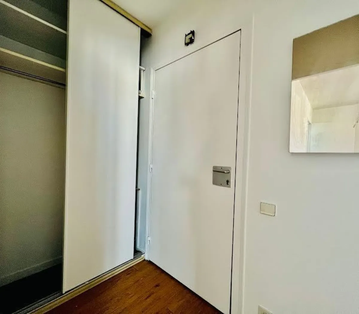 Location Courbevoie Appartement cf903e90