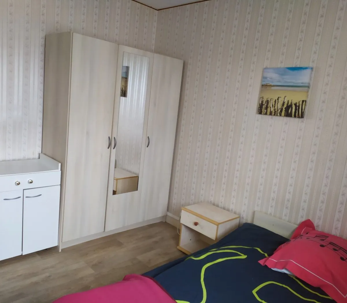 Location Nantes Chambre cfc8930c