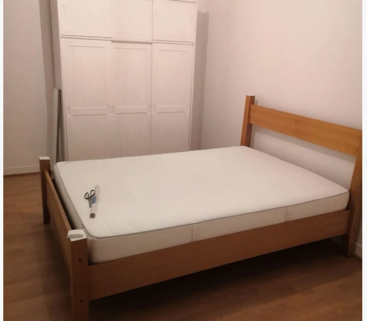 Location Champigny-sur-Marne Chambre cfcfeb04