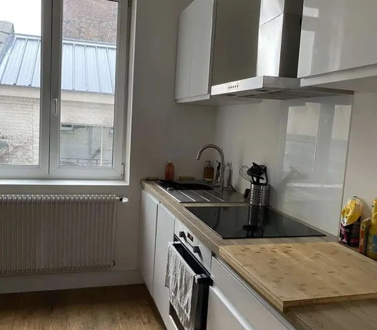 Location Lille Appartement cfd64cd0