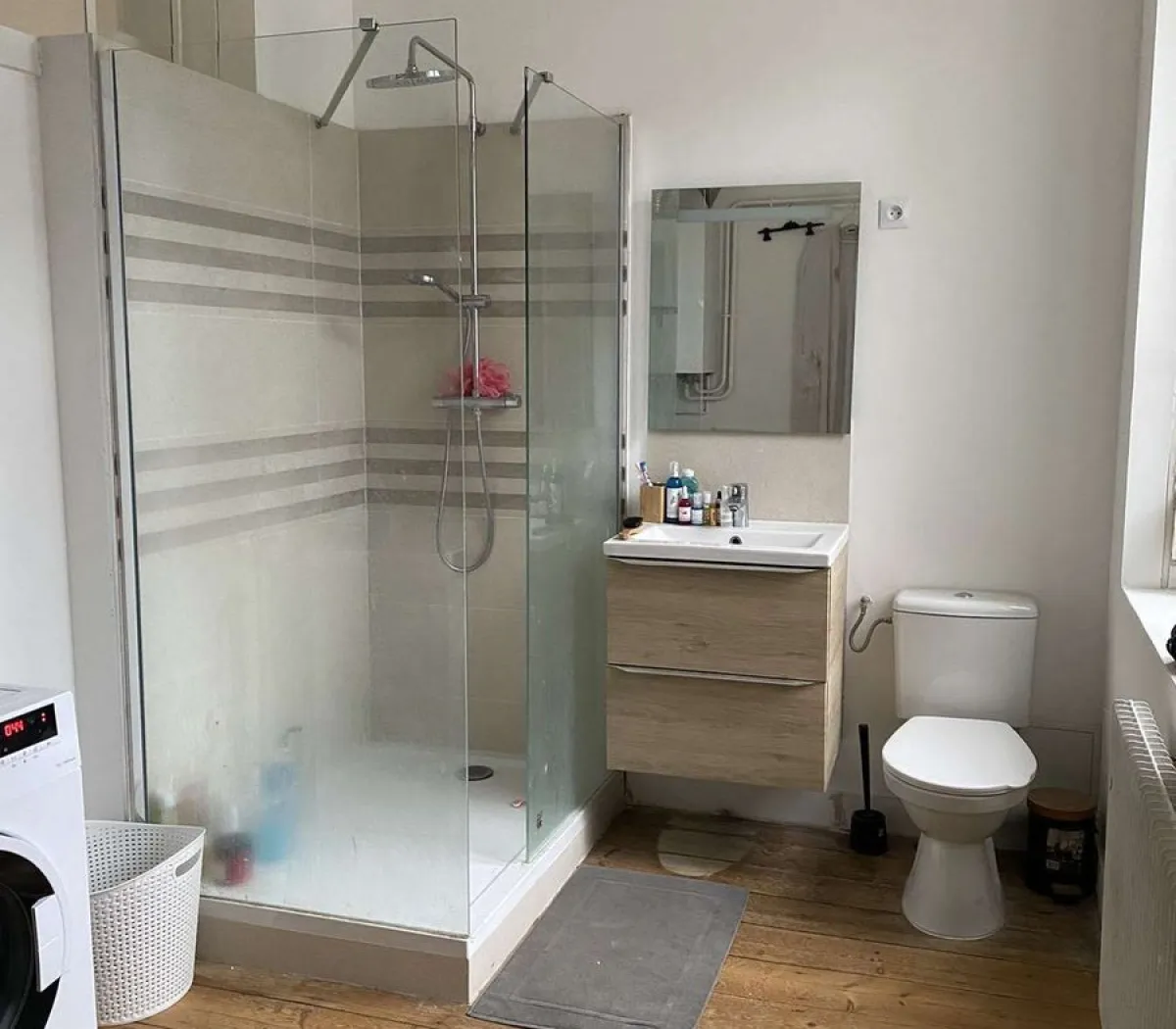 Location Lille Appartement cfd64cd0