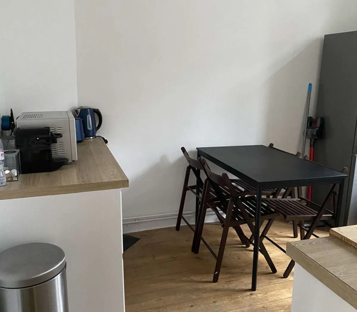 Location Lille Appartement cfd64cd0