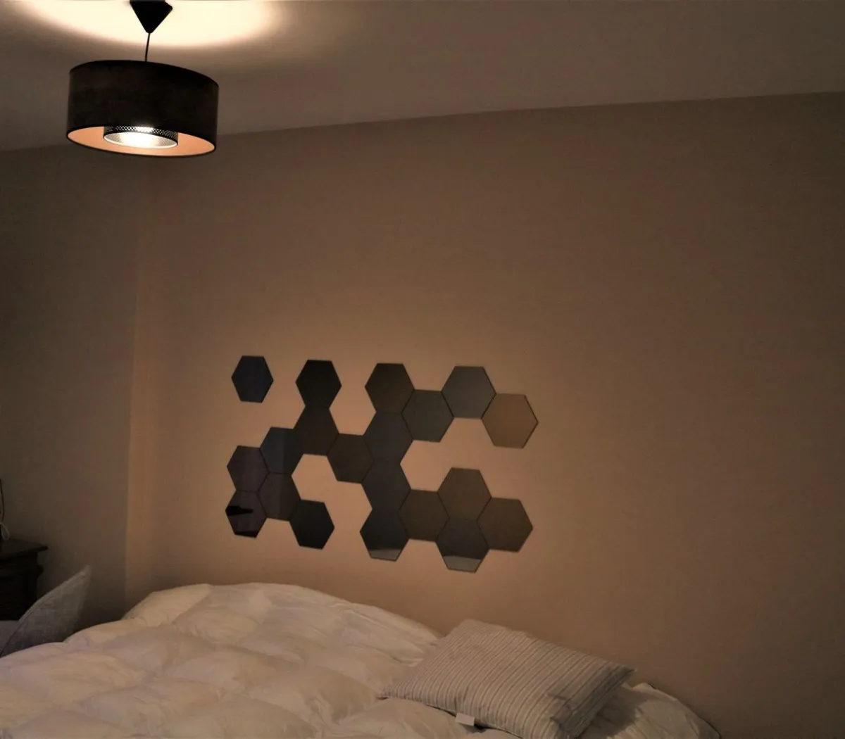 Location Saint-Denis Chambre cfdffce7