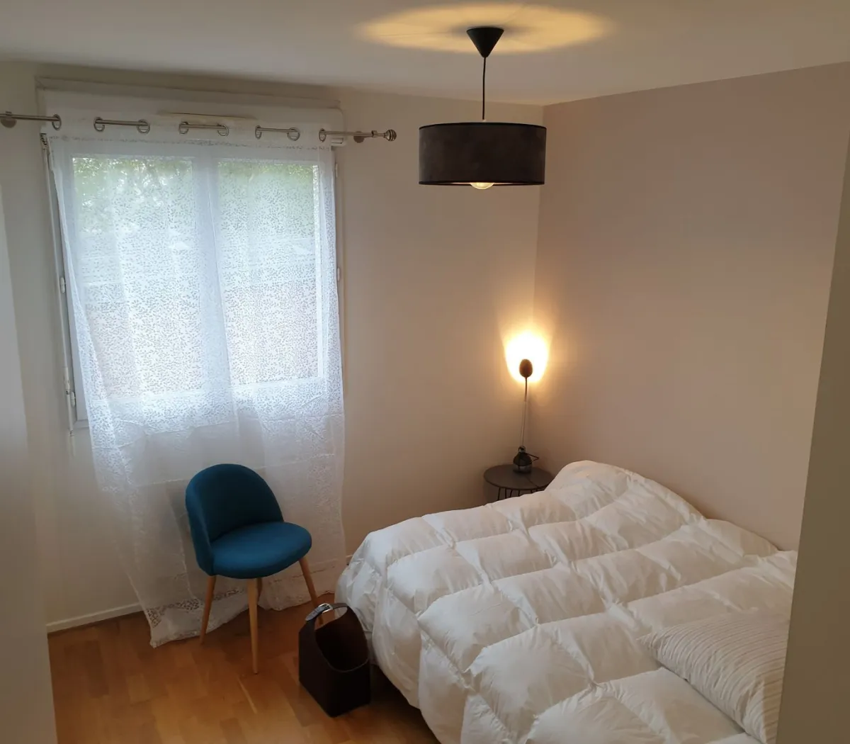 Location Saint-Denis Chambre cfdffce7