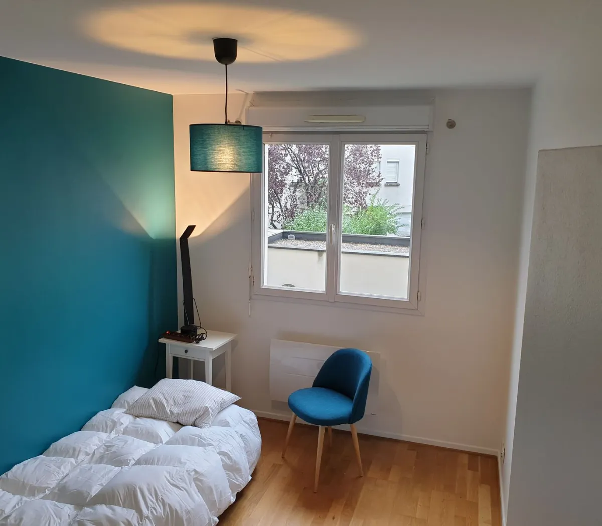 Location Saint-Denis Chambre cfdffce7