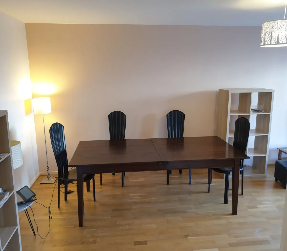 Location Saint-Denis Chambre cfdffce7