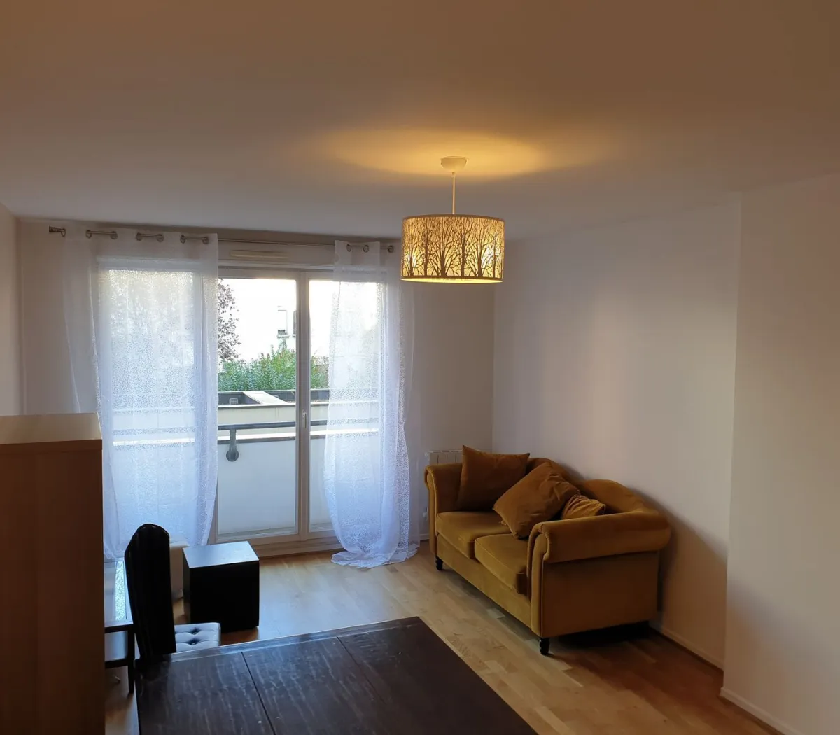 Location Saint-Denis Chambre cfdffce7