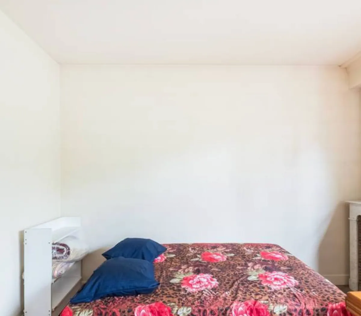 Location Sceaux Appartement cfe019bb