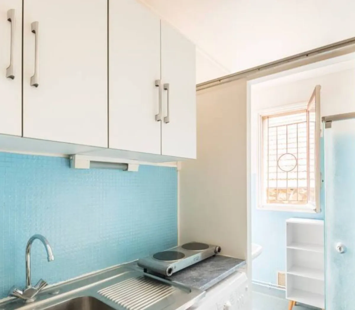 Location Sceaux Appartement cfe019bb