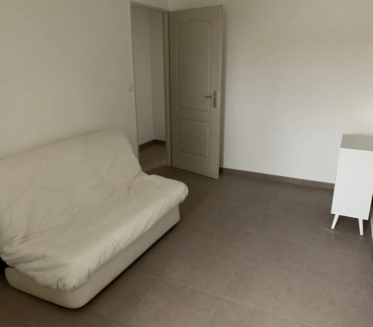 Location Issou Maison cff15ea0