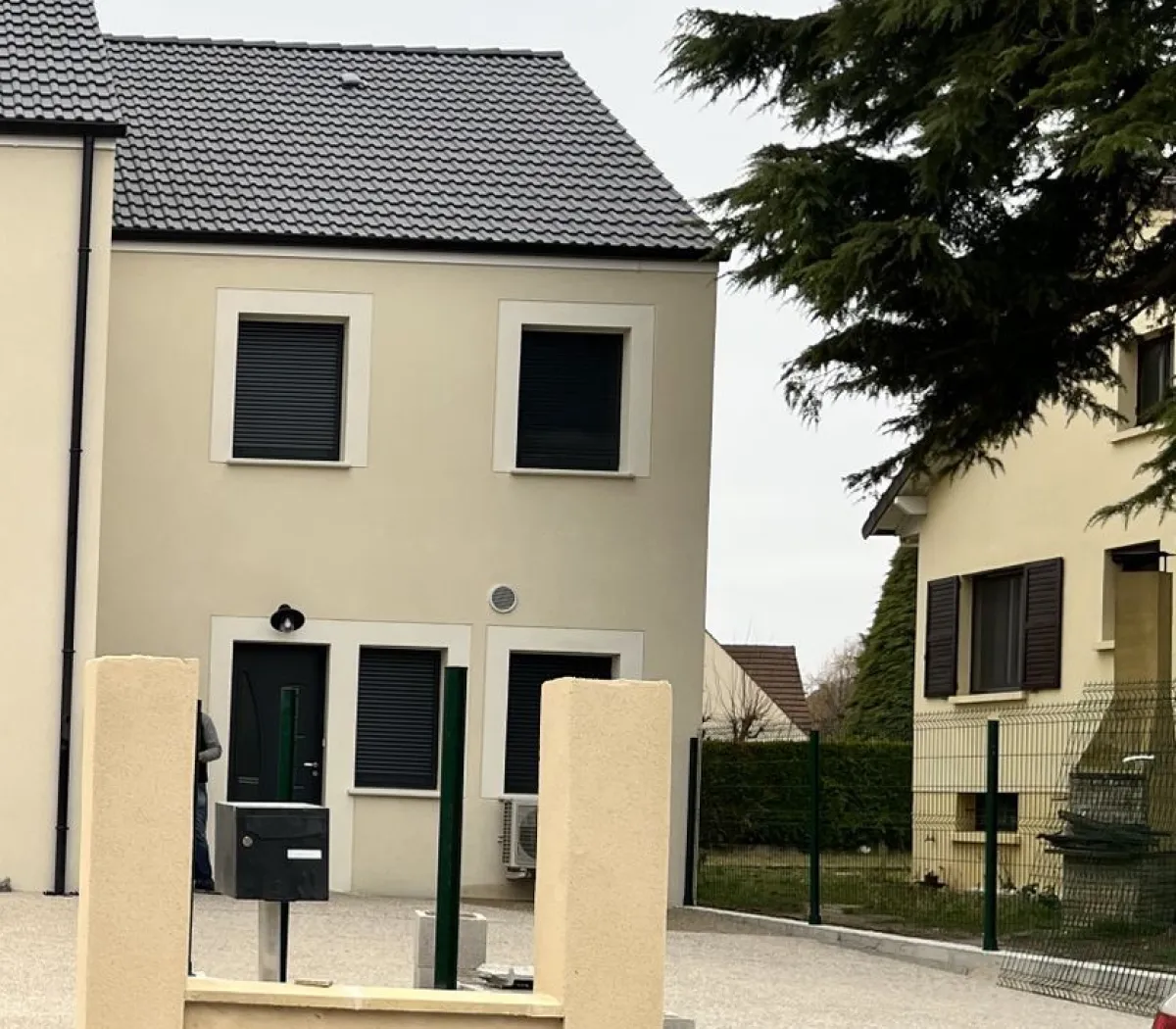 Location Issou Maison cff15ea0