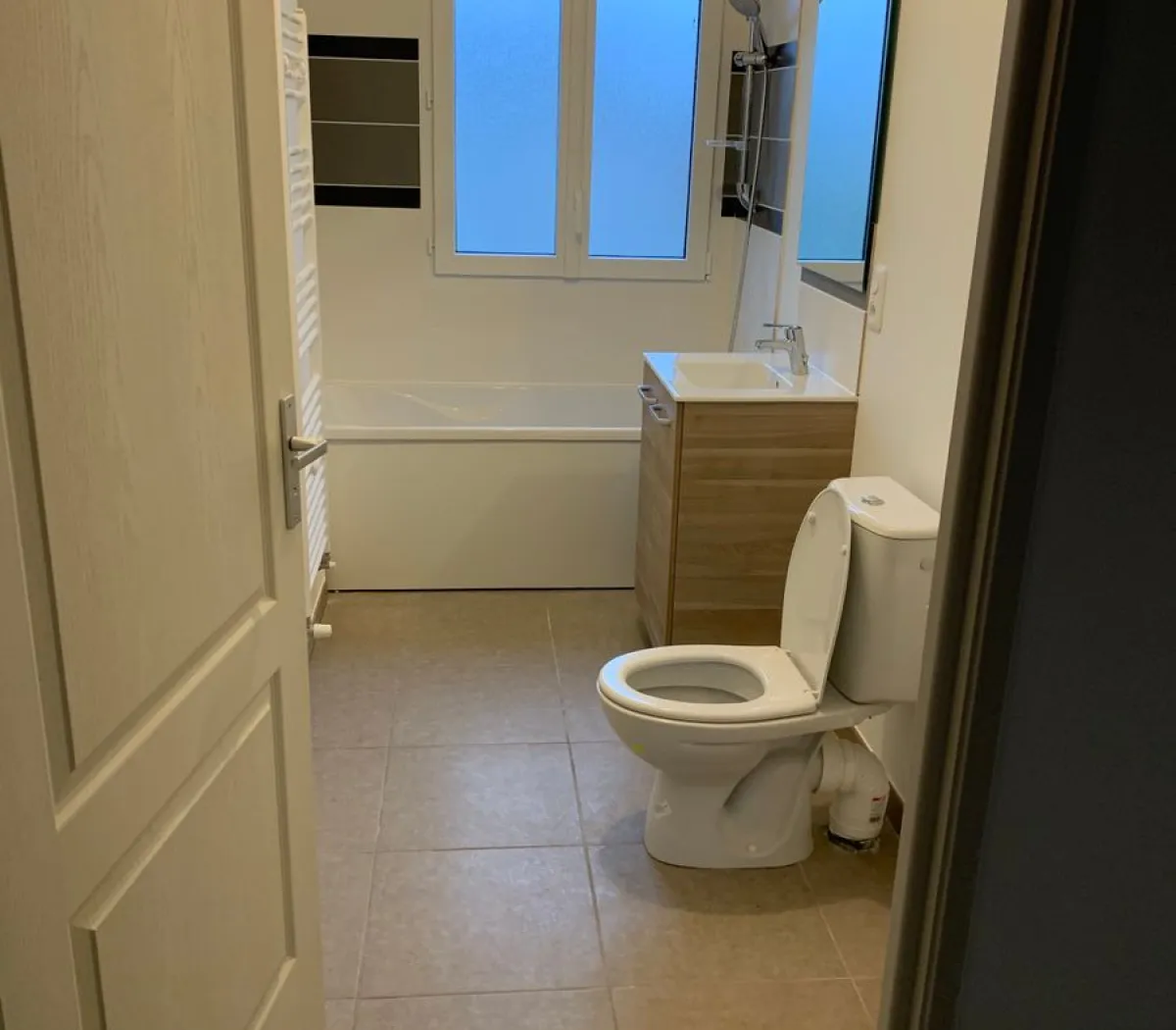 Location Issou Maison cff15ea0