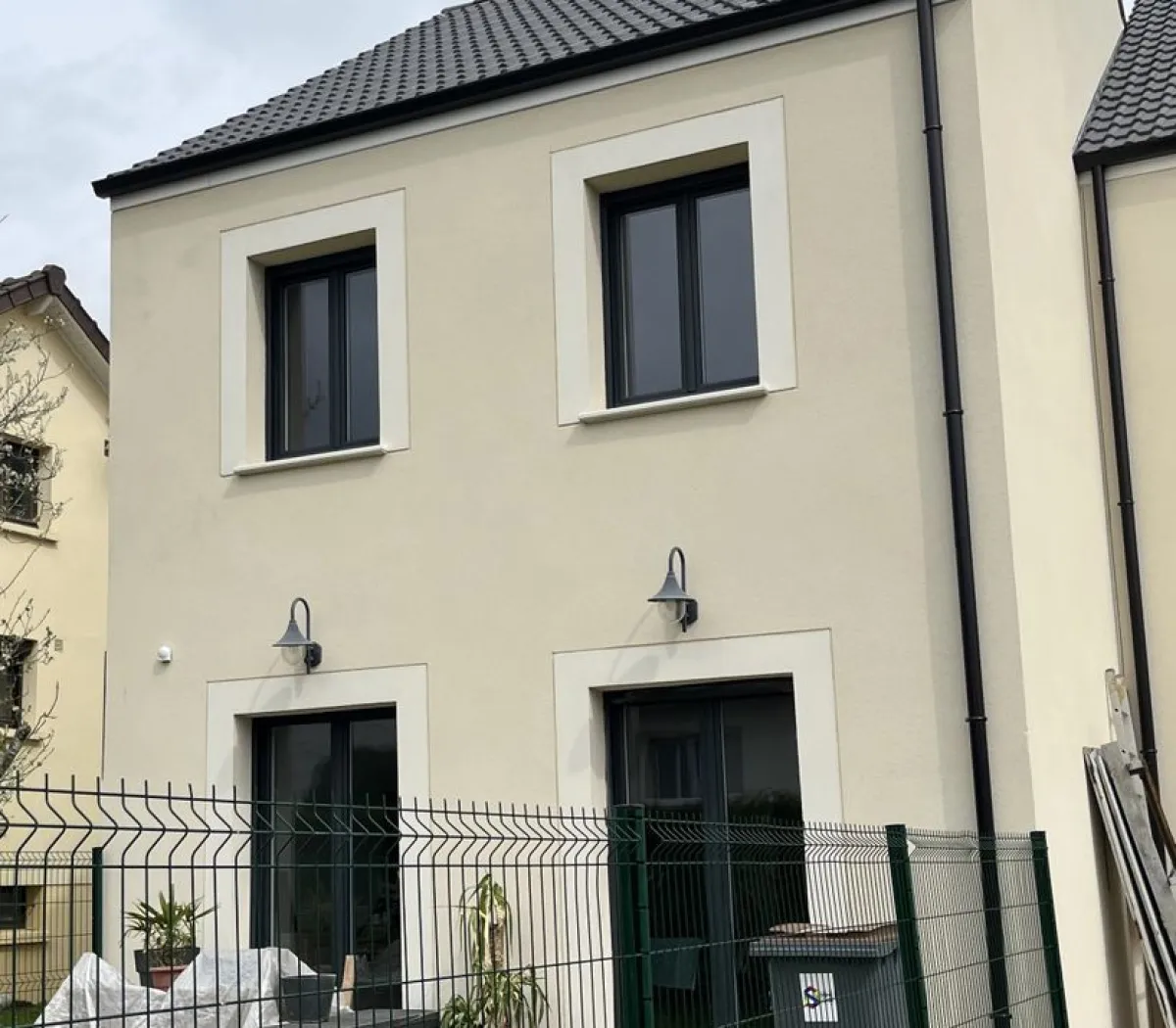 Location Issou Maison cff15ea0