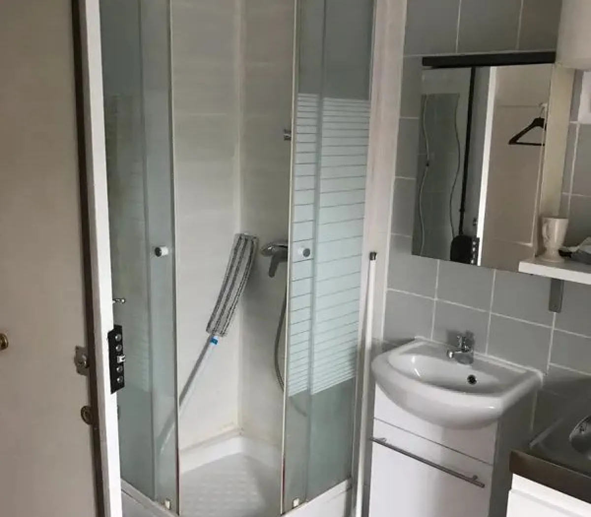 Location Saint-Mandé Appartement cffdcb22