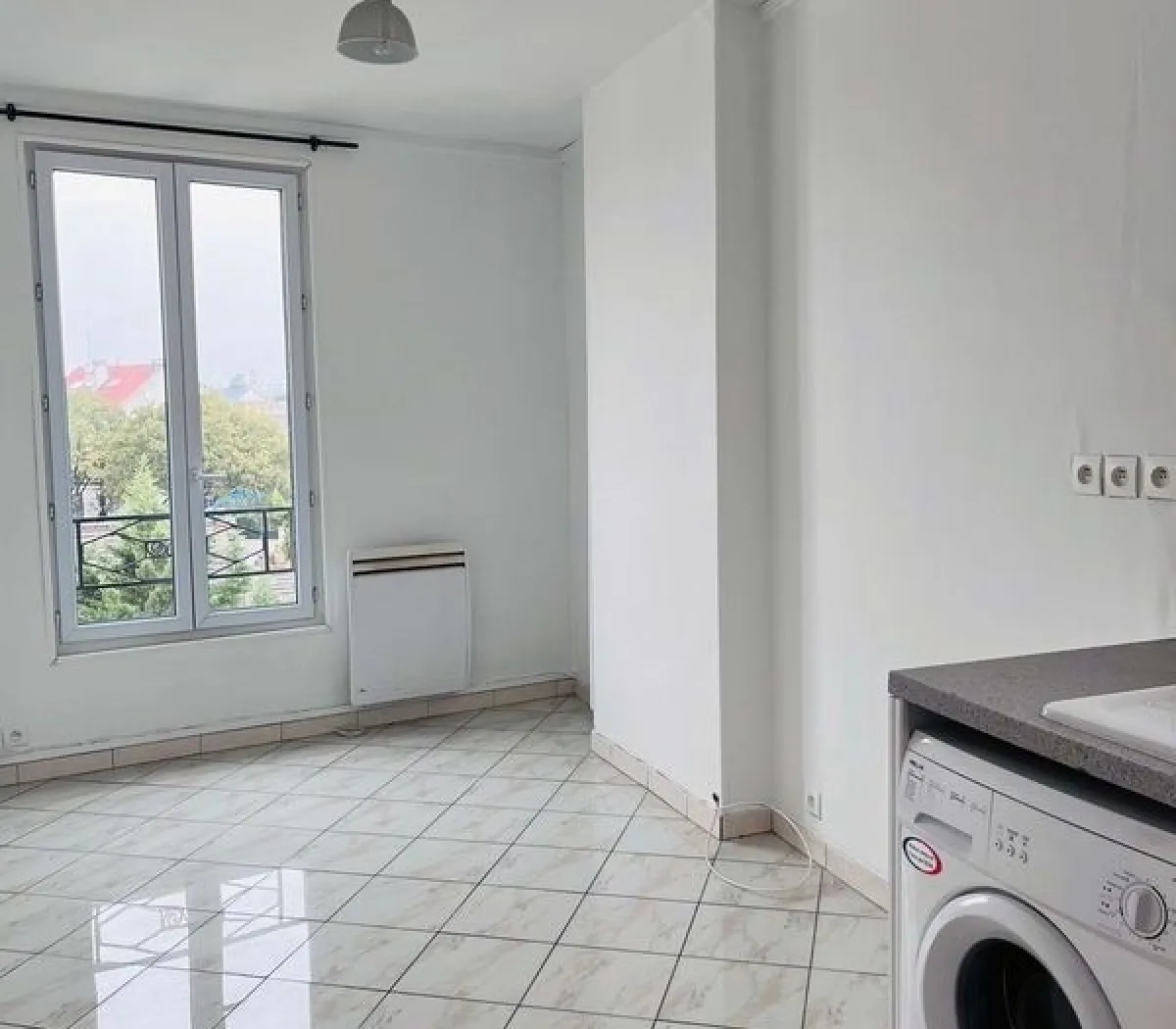 Location Vélizy-Villacoublay Appartement d0074db7