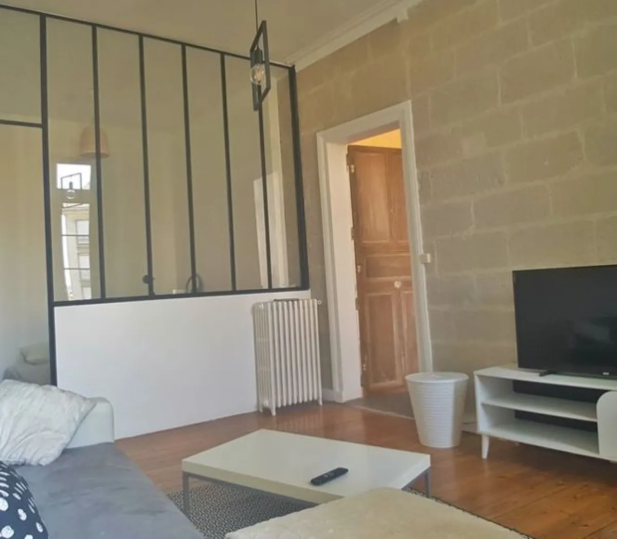 Location Nantes Appartement d0087d05