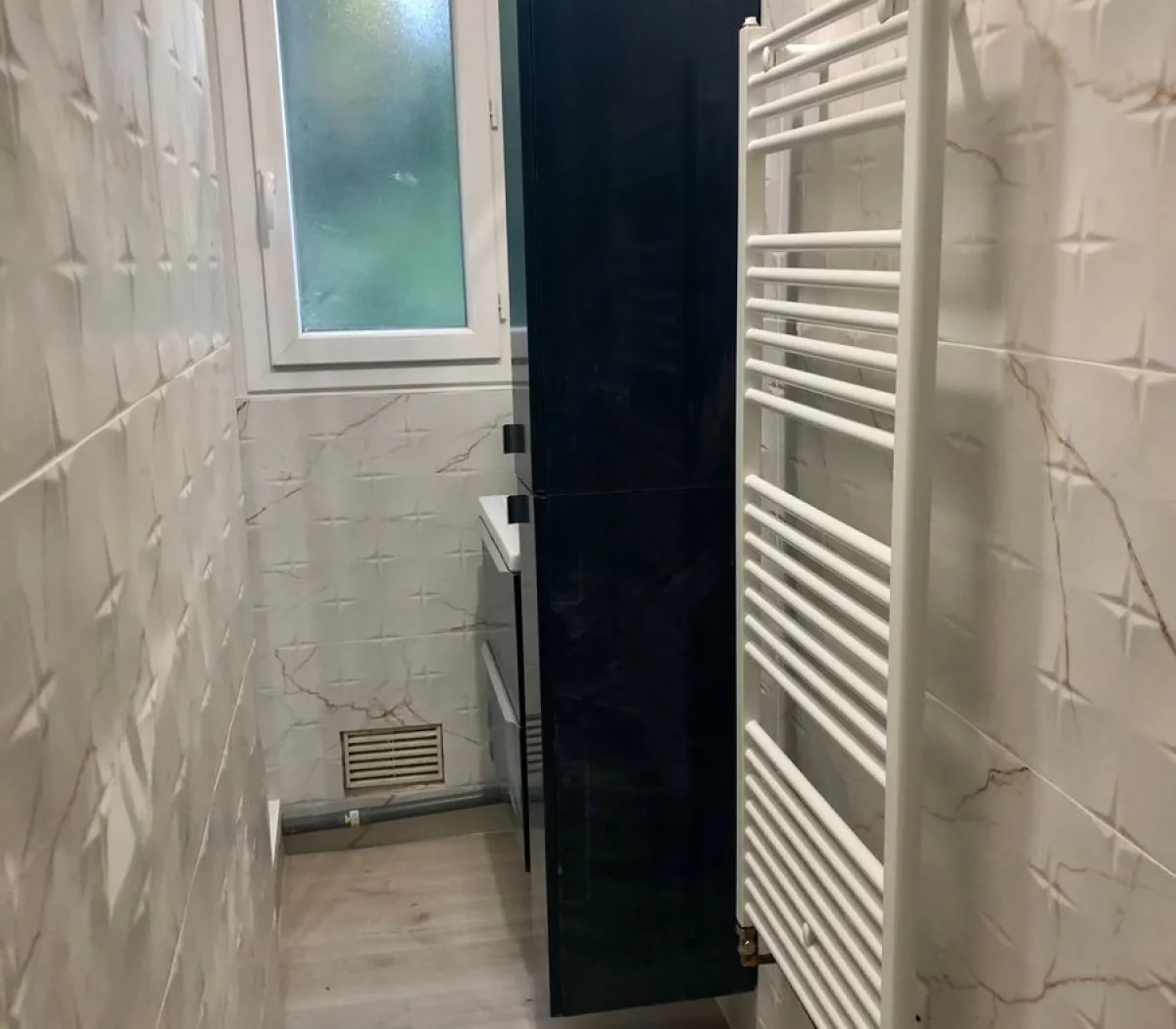 Location Nantes Appartement d0161fa1