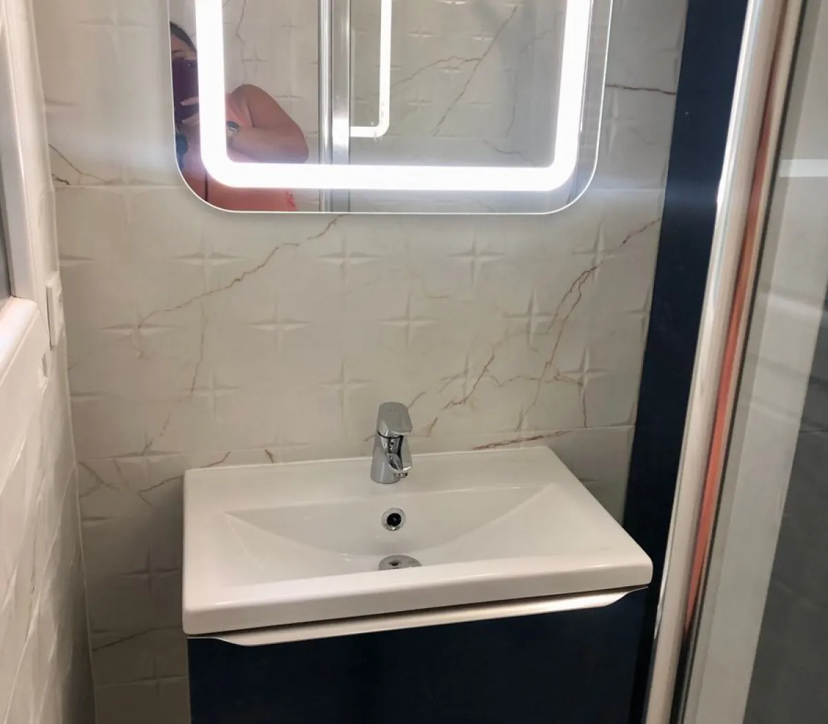 Location Nantes Appartement d0161fa1