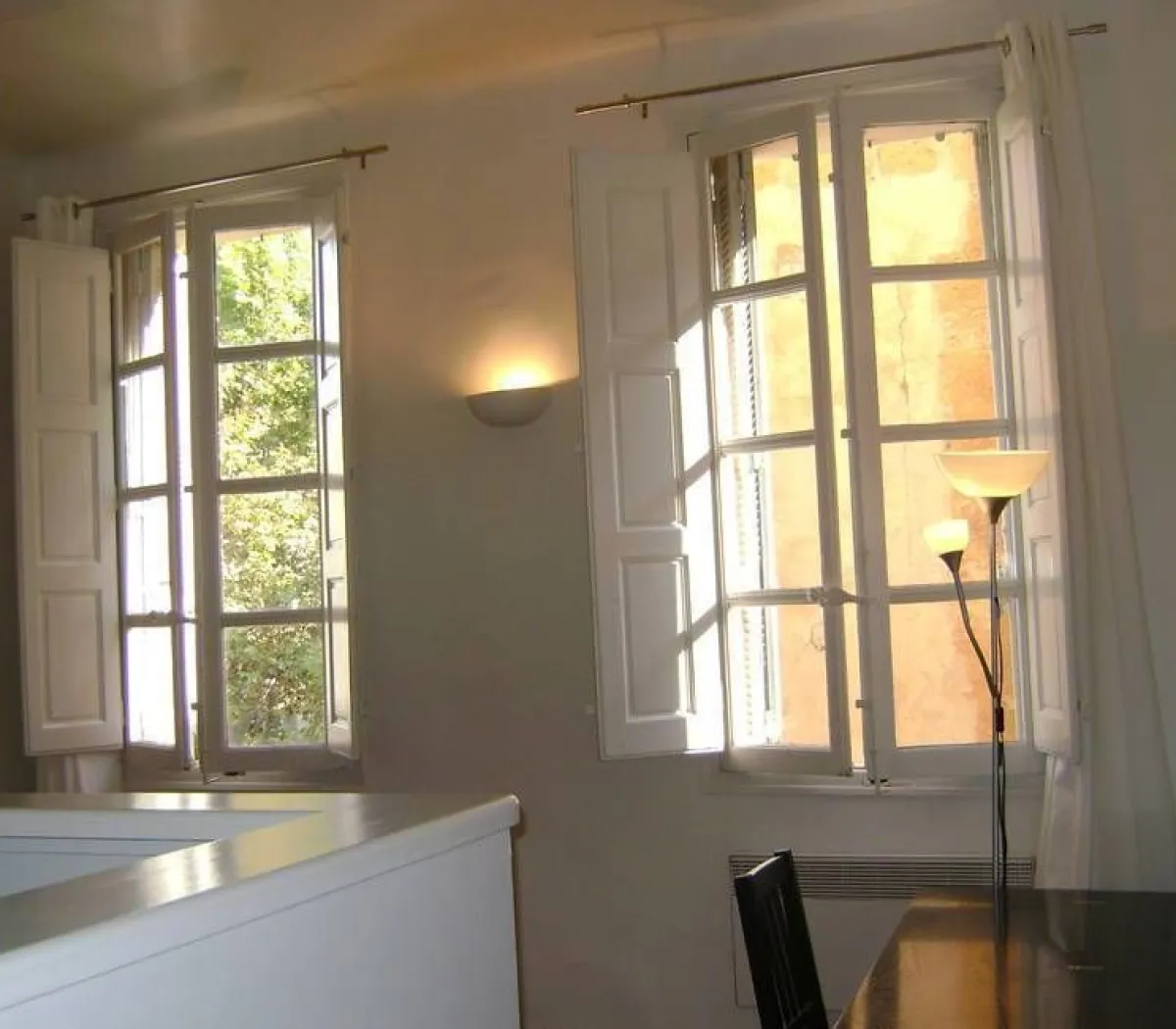 Location Aix-en-Provence Appartement d0219b09