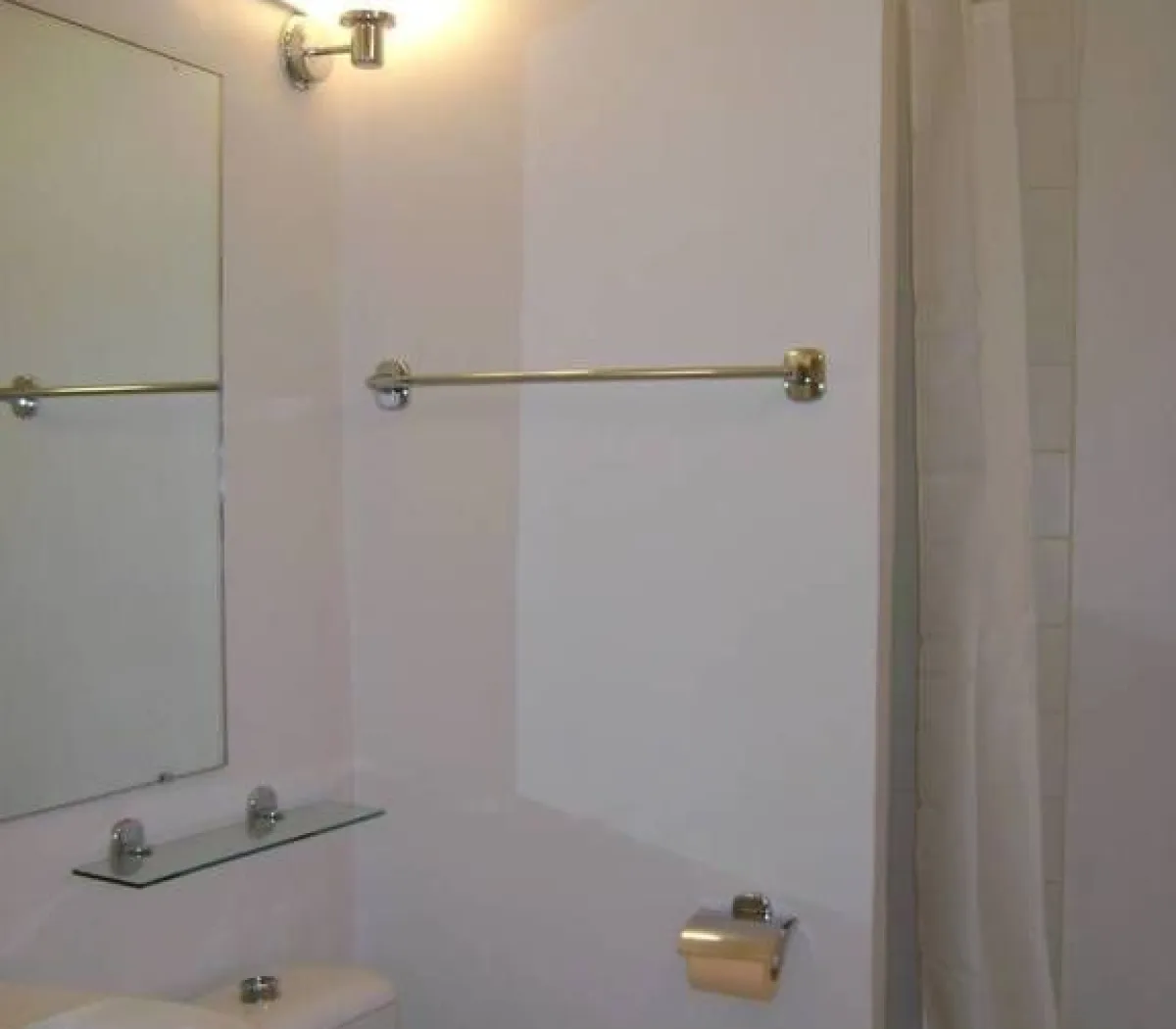 Location Aix-en-Provence Appartement d0219b09