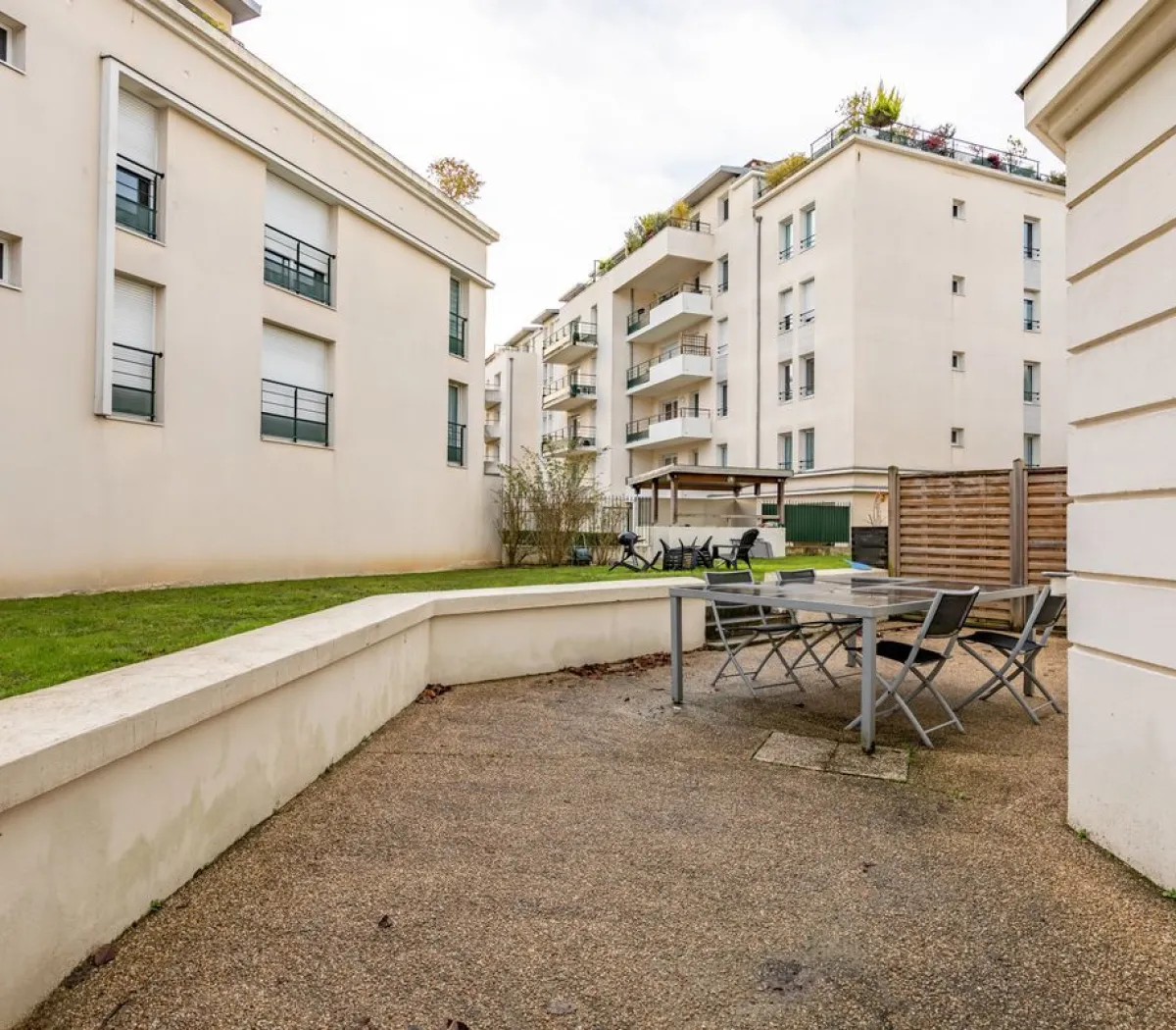 Location Nantes Appartement d021f2b9