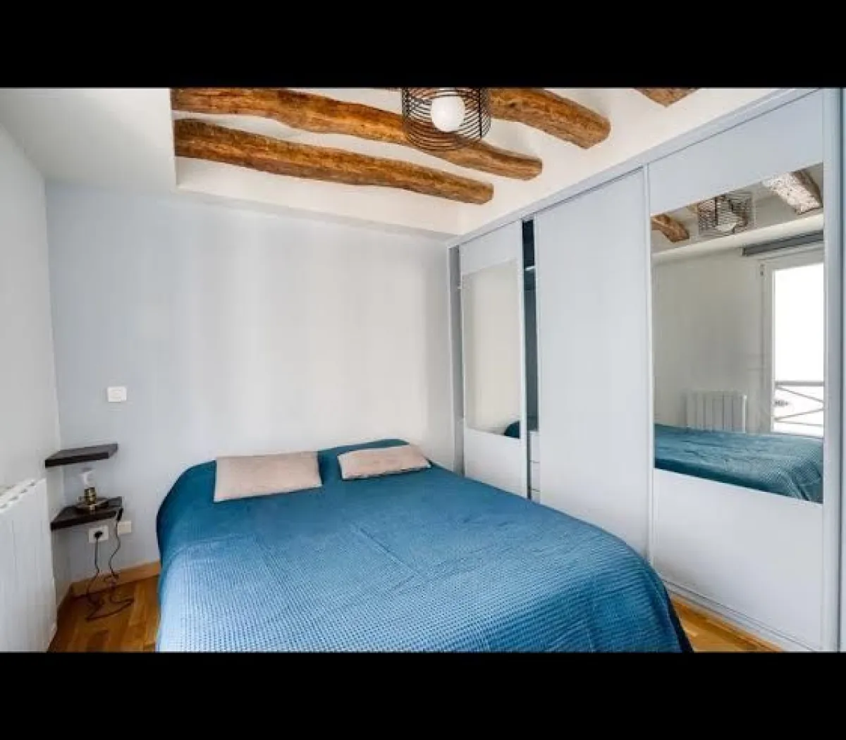 Location Versailles Appartement d02a8f60