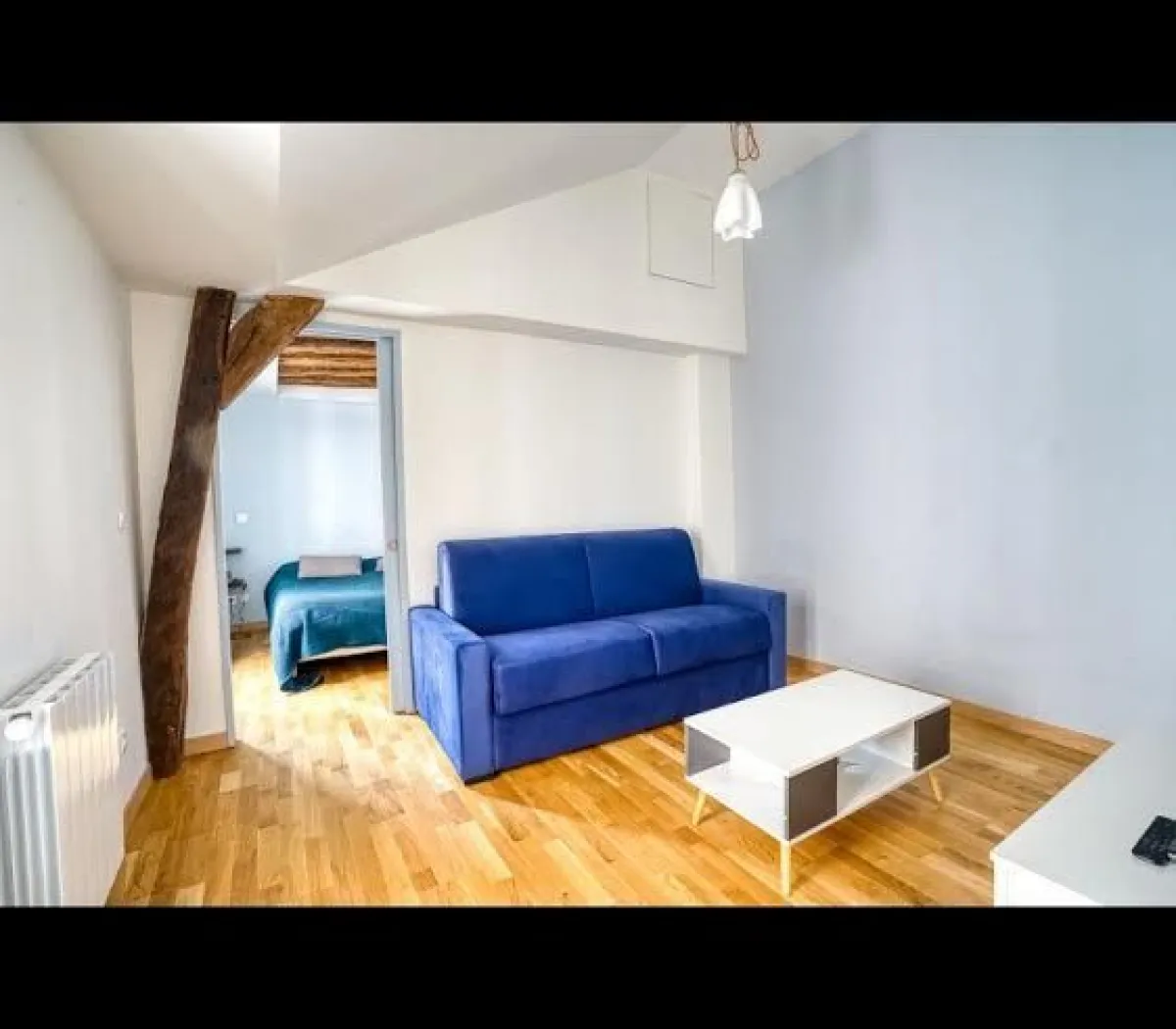 Location Versailles Appartement d02a8f60